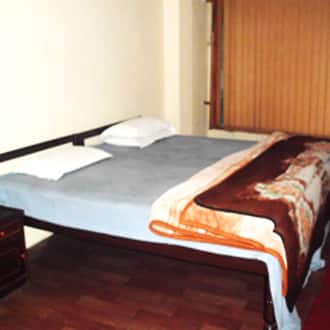 Hotel Esquire, Meerut 2